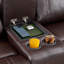 Fauteuil inclinable électrique 39,1 po Dulles