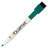 Quartet® 6 Dry-erase Marker Dry-Erase Marker