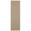 Volets de ferme EnduraCore-95420026-95420027-95420039