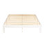 Lit plateforme en bois massif Harlow-209735372-209735379