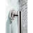 Iso Grab Bar-39153822-94326895