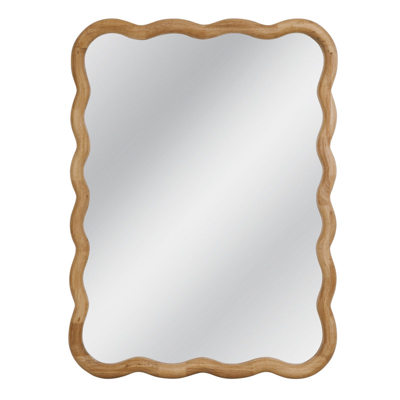 Miroir mural Rider