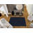 Spafford Geometric Indoor Rug-22821192