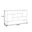 Buffet Modern-299958819