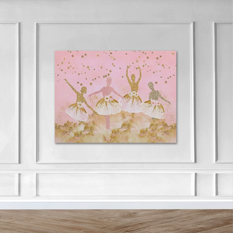 «Value N'applique pas», impression sur toile tendue, H 16 po x l 20 po x P 2 po