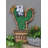 Cork Corkboard / Bulletin Board