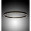 Anillo 1 - Light LED Chandelier