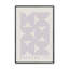 Mauve Bauhaus, affiche de composition I-1286295292-1286295294