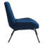 Chaise d'appoint Bridger-676262424