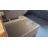 5-Person All-Weather Outdoor HDPE Rattan Sectional Sofa Set with Cushions and Wide Armrests-108607962