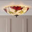 Bromley Flush Mount