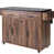 Walnut Brown is out of stock