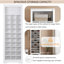 Console de rangement pour 30 chaussures ON-TREND-265911173
