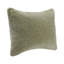 Harriet Cotton Throw Pillow-880637342-882128025