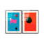 Boze Wall Decor