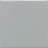 Berkeley 4" x 12" Ceramic Subway Tile-40614267