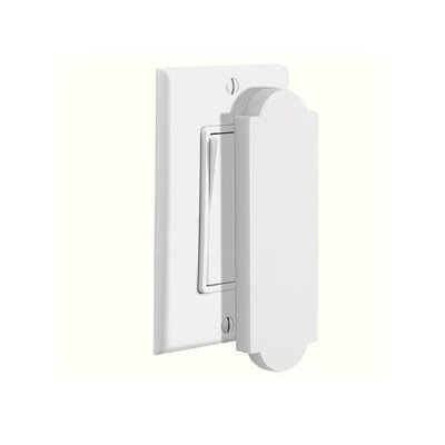 Magnetic Switch and Outlet Cover