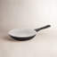 Zwilling Carrara Plus Ceramic Nonstick Fry Pan-28571930
