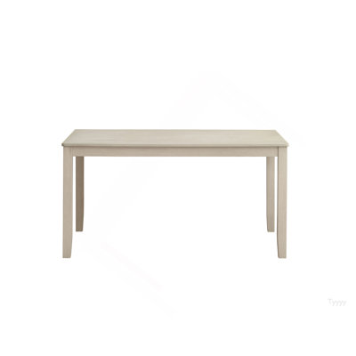 Table de salle à manger Ferris