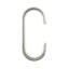 Cintre Nirek-844935786-844935780