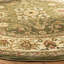 Lyndhurst Oriental Area Rug-2019123180-2019123195