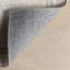 Tapis rustique lavable à la machine Safah SplashGuard-1148970329