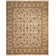 Bilbrey Wool Oriental Indoor Rug