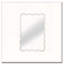 Miroir Wavy-782687065