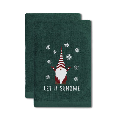 Cotton Tea Towel Kitchen Towel