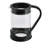BonJour 6-Cup Cold Brew Coffee Maker-28730200
