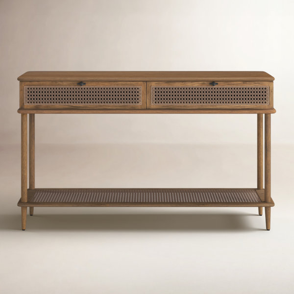 Birch Lane Console Table