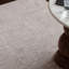 Asiatic Laurent Geometric Grey Area Rug-2115470637