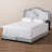 Kymbre Upholstered Platform Bed-1903498615