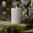 Fine Ribbed Motion Flameless Candle 3x5-101757935-114818854