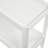 Yonda Nightstand-533005484