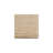 Erroll Pollux Hand-Tufted Wool Ivory Area Rug-159618440