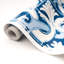 Schumacher x Mary McDonald Azulejos Wallpaper-1492420962