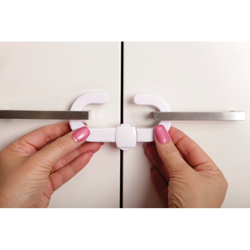 Secure Lock