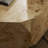 William Single Coffee Table