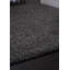 Buddy Shaggy Charcoal Rug-19237803
