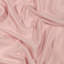 Taie d'oreiller en satin de coton à densité de tissage 320 fils Bamboo Premium-1831549398-1857475885