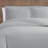 Truly Calm Silver Cool Duvet Cover Set-61473058-61086885