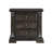 Ferrigno 35 " W Nightstand