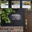Maple Leaf Address Plaque-278751512-277523792