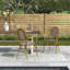 Chaise de salle à manger Pim-793905402