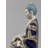 Shakyamuni Buddha Statue-50342103