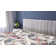Drap-housse Ambesonne