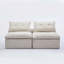 Canapé modulaire Ernesto-2109335241
