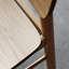 Ciqala Counter Stool