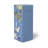 Beautifully Done Essentials Citrus Crush Aromatic Diffuser